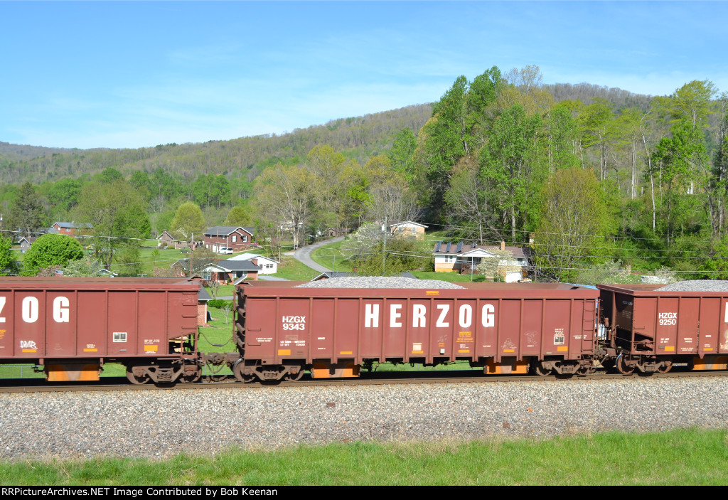HZGX 9343